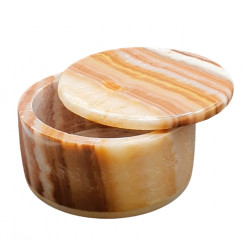 onyx box 