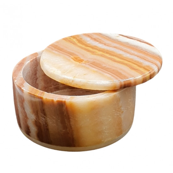 onyx box 