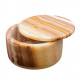 onyx box 