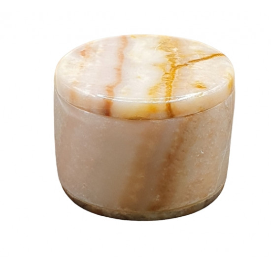 onyx box 