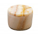 onyx box 