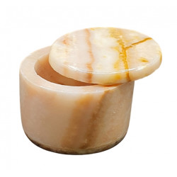 onyx box 
