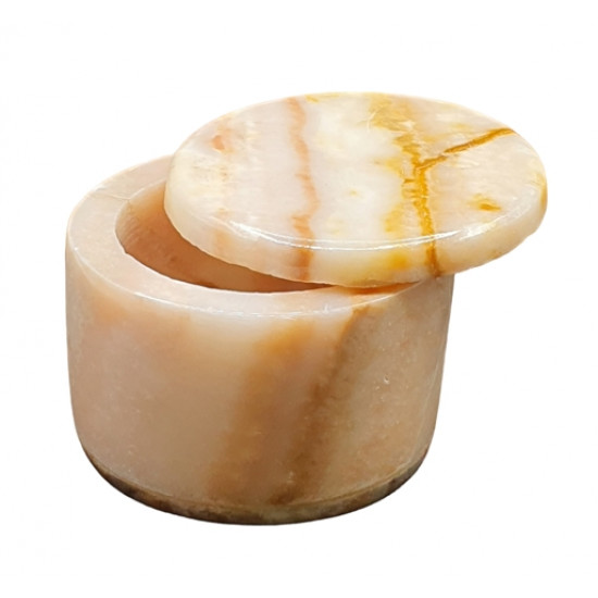 onyx box 