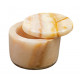 onyx box 