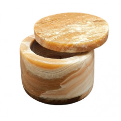 onyx box 