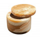 onyx box 