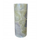 onyx lamp cylinder 50 cm