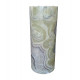 onyx lamp cylinder 50 cm