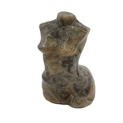 venus crazy lace agate