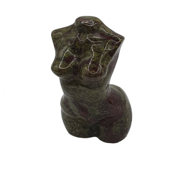 venus dragon blood stone