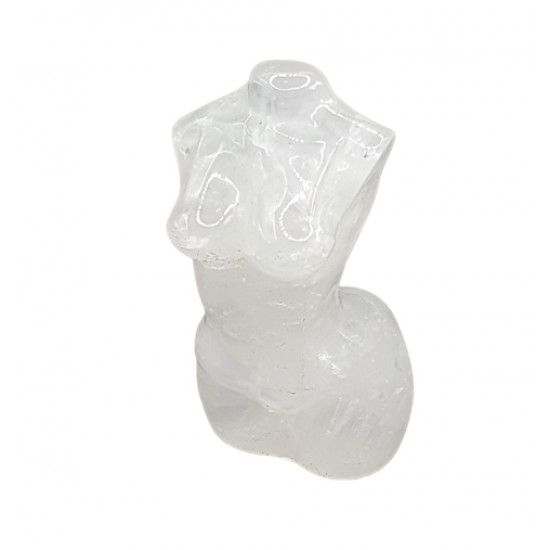 venus crystal quartz