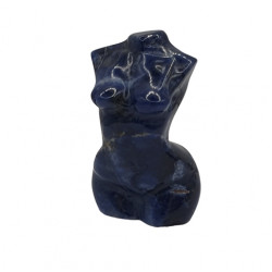 venus sodalite