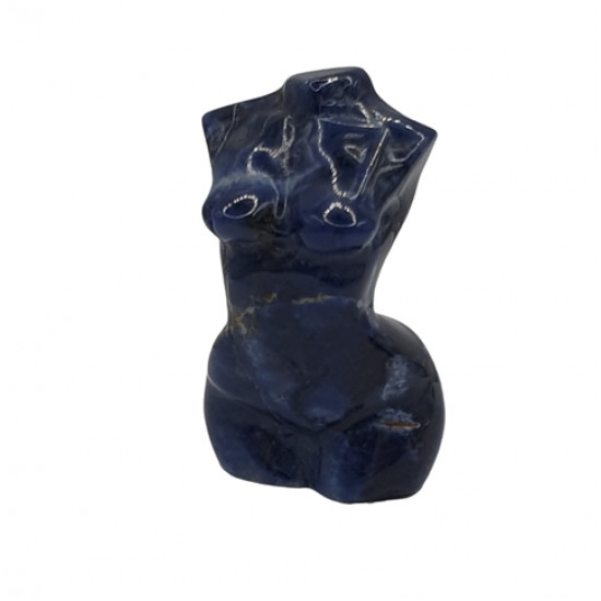 venus sodalite