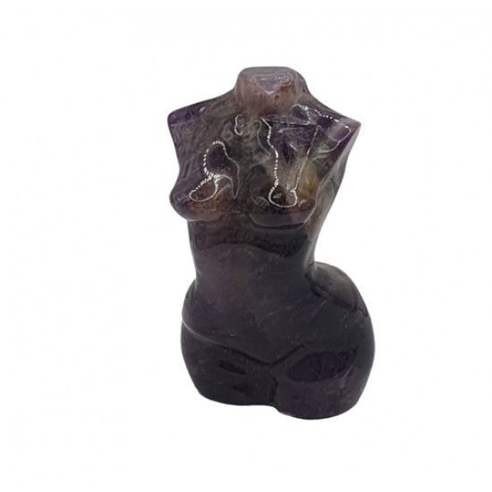 venus amethyst