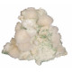 Mesolite, stilbite, apophyllite, morderite