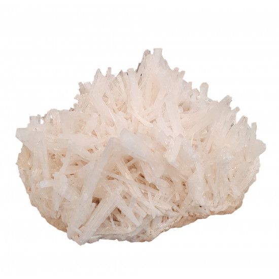 Scolecite