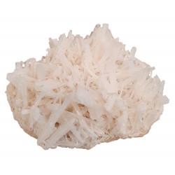 Scolecite