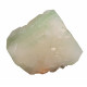 green apophyllite giant crystal