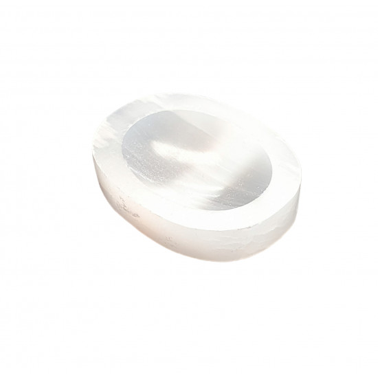 worries stone selenite