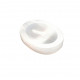 worries stone selenite