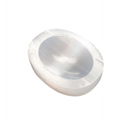 worries stone selenite