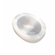 worries stone selenite