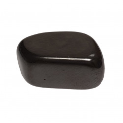 Hématite magnetique