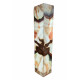 onyx lamp square 160 cm
