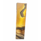 onyx lamp square 125 cm