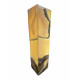 onyx lamp square 125 cm