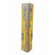 onyx lamp square 170 cm