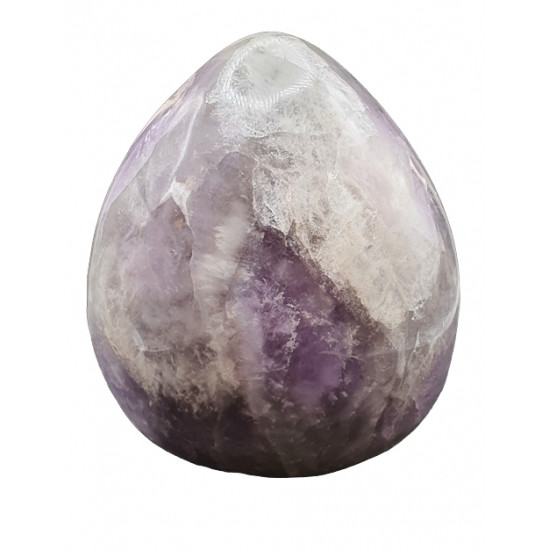 amethyste
