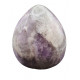 amethyste