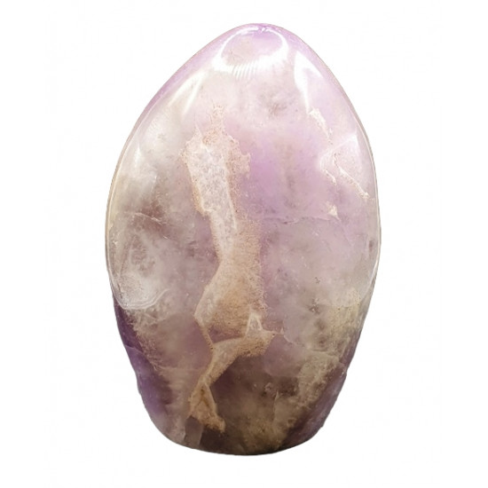 amethyste