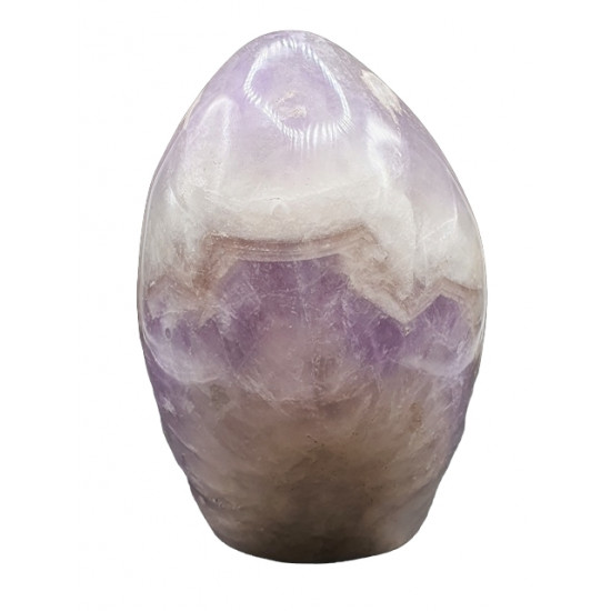 amethyste