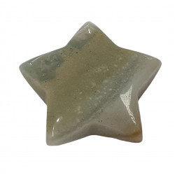 star amazonite