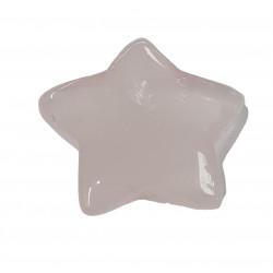 star rose quartz