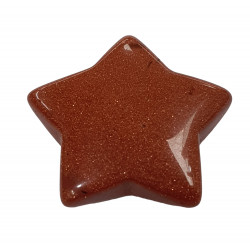 star sunstone