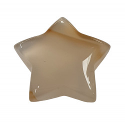 star agate