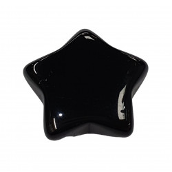 star black onyx