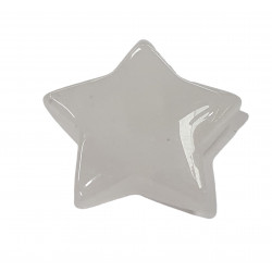 star quartz