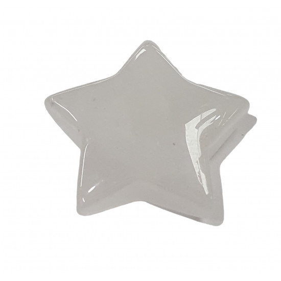 etoile quartz