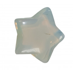 star opalite