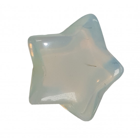star opalite