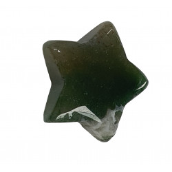 star moss agate