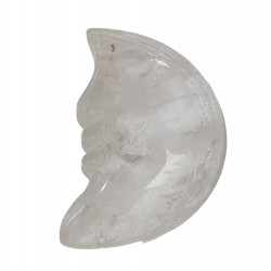 lune quartz