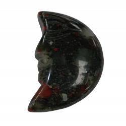moon bloodstone