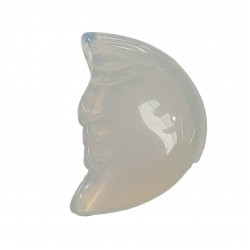 moon opalite