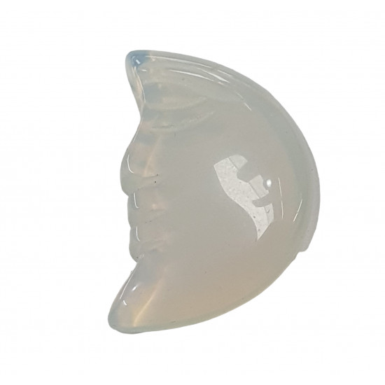 moon opalite
