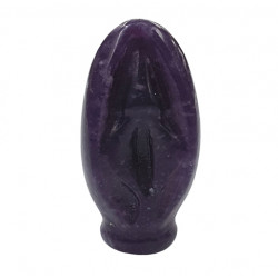 source de vie lepidolite 3cm